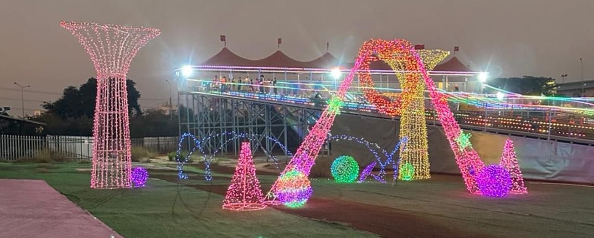 Mac 屏幕“常亮不睡”？一行代码揪出阻止休眠的后台应用