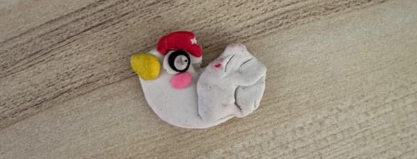 Antigravity 配置MCP